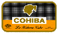 Cohiba Club Cigarillos 5*20